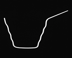 GI Clamp