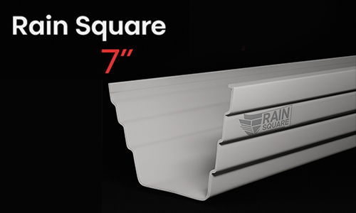 rain_square_7