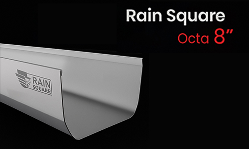 rain_square_octa_8